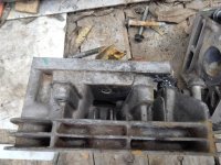 orginal head damaged under rocker arm mount.jpg orginal head damaged under rocker arm mount.jpg