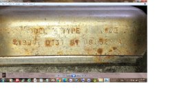 engine#cu.jpg engine#cu.jpg
