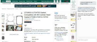 snapper gasket bot is confussed.jpg