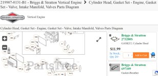cylinder head gasket.jpg cylinder head gasket.jpg