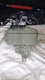 carb & Tank.jpg