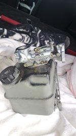 Carb1.jpg