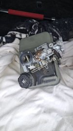 Carb2.jpg