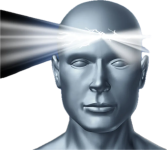 1764285419818.png