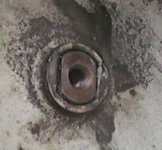 1764450156349.png 1764450156349.png