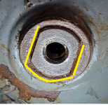 1764450523411.png 1764450523411.png