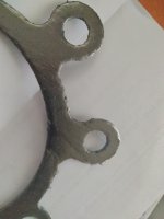 head gasket missing a layer of material.jpg