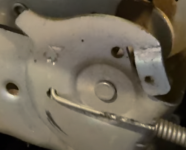 1764531137981.png