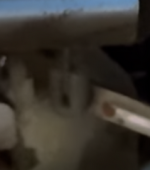 1764539562320.png 1764539562320.png