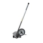 echo-cordless-edgers-99944200475-64_600.jpg