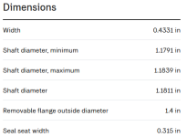 1765040572168.png 1765040572168.png