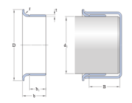 1765040876979.png 1765040876979.png