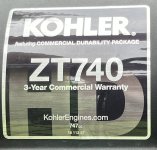 1765226976768.jpeg 1765226976768.jpeg