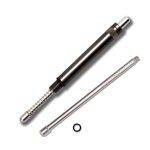 top dead center finder.jpg