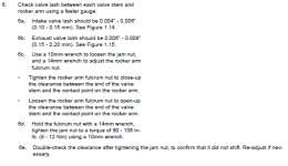 1765544628038.png 1765544628038.png