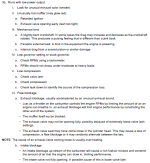 1765544886519.png 1765544886519.png