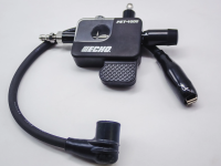 1765554865441.png 1765554865441.png