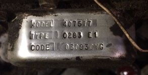 mower - 1.jpeg