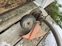 IMG_3593.jpeg