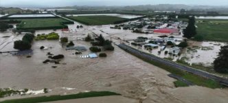 IMG_3955.JPG IMG_3955.JPG