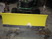 x739 Snow Plow, 4.JPG