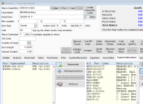 1765904205000.png 1765904205000.png