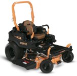 1766062467748.jpeg 1766062467748.jpeg