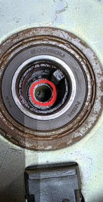 clutch insert1.jpg