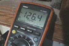 1766510405214.png 1766510405214.png