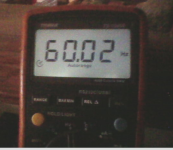 1766516571780.png 1766516571780.png