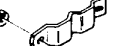 1766716257156.png