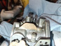 carb.jpg
