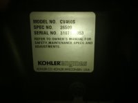 Kohler.jpg