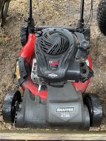 IMG_2338.jpeg