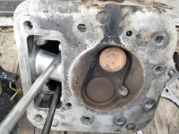 cylinder head after blow head gasket2.jpg cylinder head after blow head gasket2.jpg