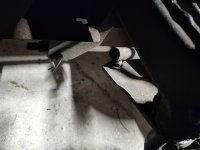 Ball joint.jpg