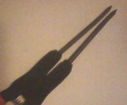 1767987249480.png