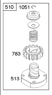 1769440219756.png 1769440219756.png