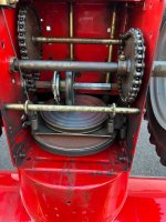 IMG_3491.jpeg