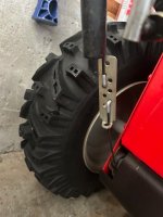 IMG_3673.jpeg
