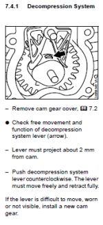 1771328737645.png