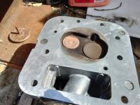 finished sanding head.jpg