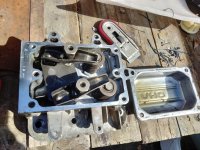 cylinder head glued gasket cleaned off.jpg