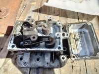 cylinder head glued gasket.jpg