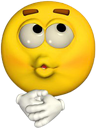 1771533177882.png