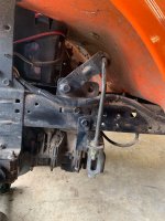 h - rear linkage bar.jpg