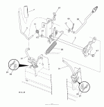 diagram.gif diagram.gif