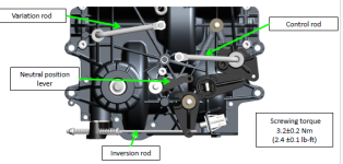 1771796180563.png 1771796180563.png