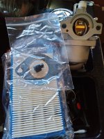 extra part fo new cab.jpg