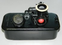 tank.jpg